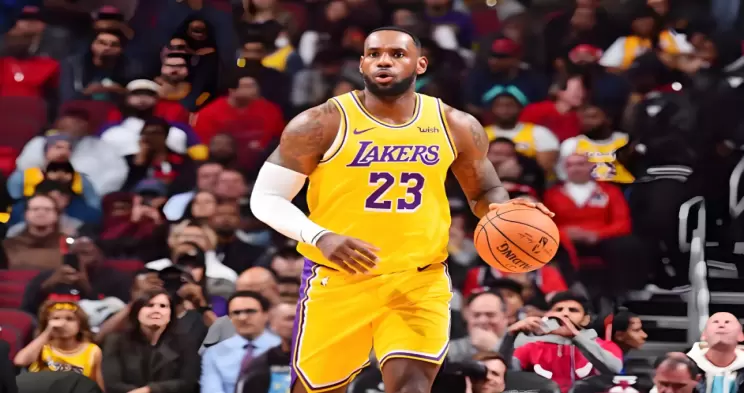 荷兰vs挪威直播_免费荷兰vs挪威直播频道_荷兰vs挪威直播即时流畅-24直播