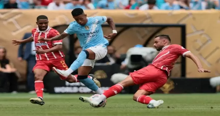 荷兰vs挪威直播_免费荷兰vs挪威直播频道_荷兰vs挪威直播即时流畅-24直播